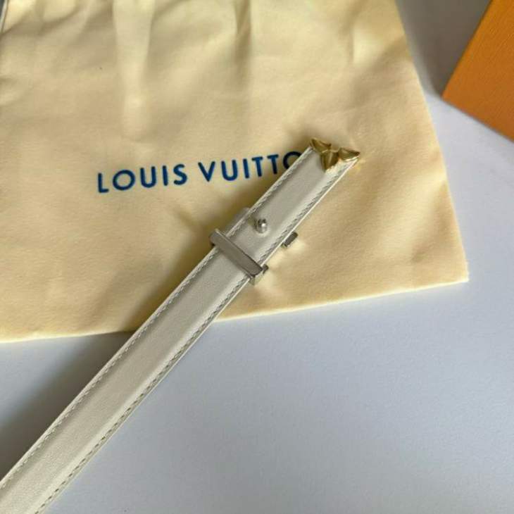 Picture of Louis Vuitton Belts _SKUfw155082036fw